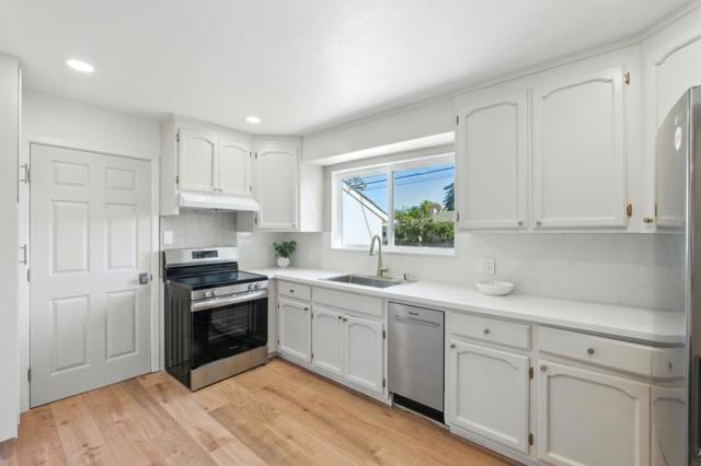241 E Taylor, Sunnyvale CA: https://media.crmls.org/mediaz/b75ba2f9-c839-47bd-b2a3-421ada82db14.jpg