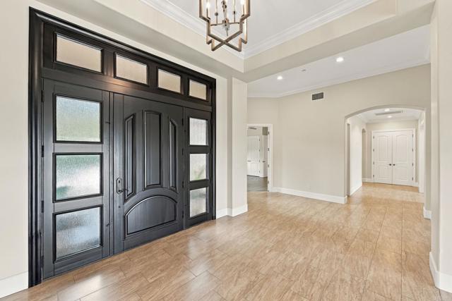 2260 Panoramic Way, San Diego County, CA 92084 photo 7