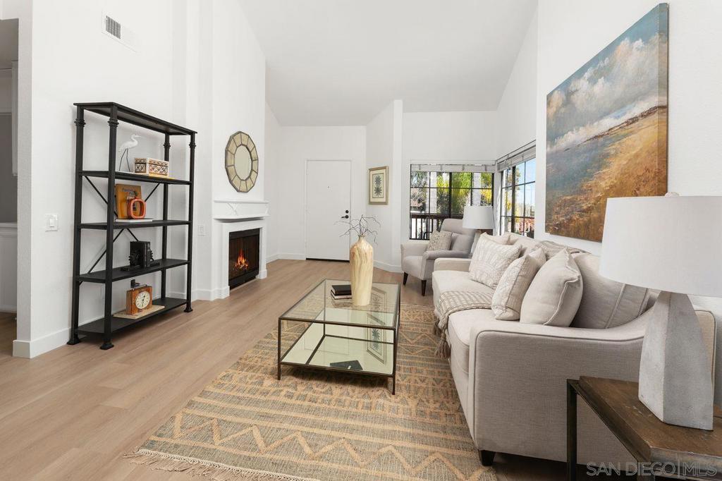 4045 Carmel View Rd - photo 6