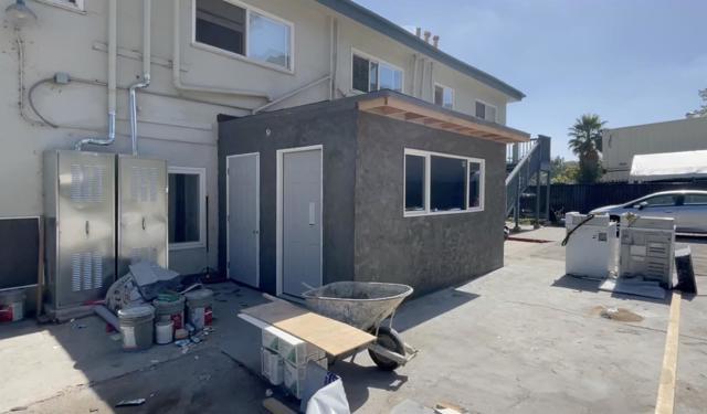 5506 E University Avenue, San Diego CA: https://media.crmls.org/mediaz/b75bd5cc-0509-4277-af23-0d9144d31e0a.jpg