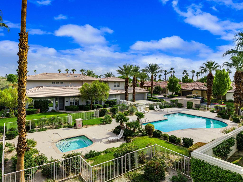 MLS #219134924DA image #7