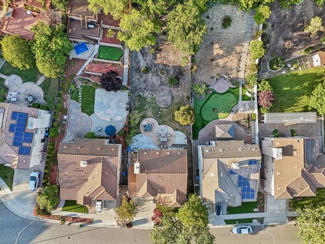 743 Promenade Lane, San Jose CA: https://media.crmls.org/mediaz/b75bdc7b-0018-4a6c-89e0-fa16226530d9.jpg