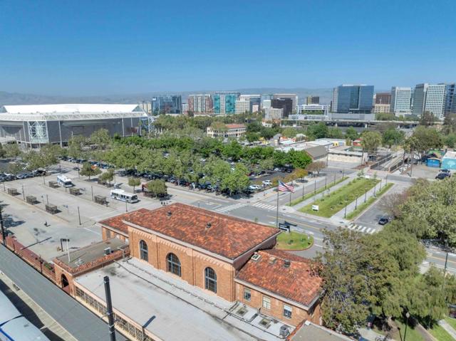88 Bush Street, San Jose CA: https://media.crmls.org/mediaz/b75be1b9-20e2-46d4-8e58-7a89dfd9d3e8.jpg