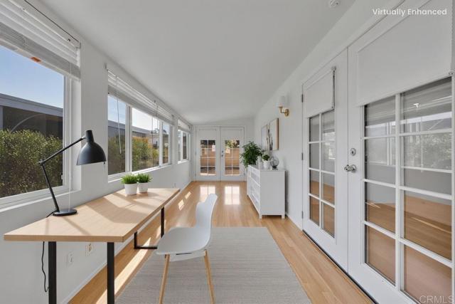 Detail Gallery Image 20 of 44 For 9255 N Magnolia Ave #SPC 46,  Santee,  CA 92071 - 2 Beds | 2 Baths