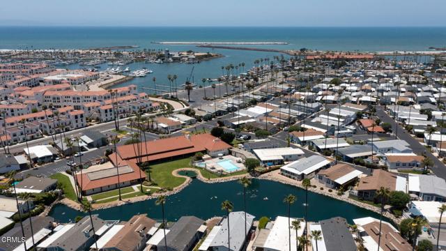 Detail Gallery Image 49 of 61 For 1215 Anchors Way Drive #75,  Ventura,  CA 93001 - 2 Beds | 2 Baths