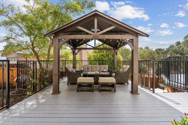 3 Saint Louis Lane, Pleasant Hill CA: https://media.crmls.org/mediaz/b75c0968-9a49-4063-ad94-e5901ecc3233.jpg