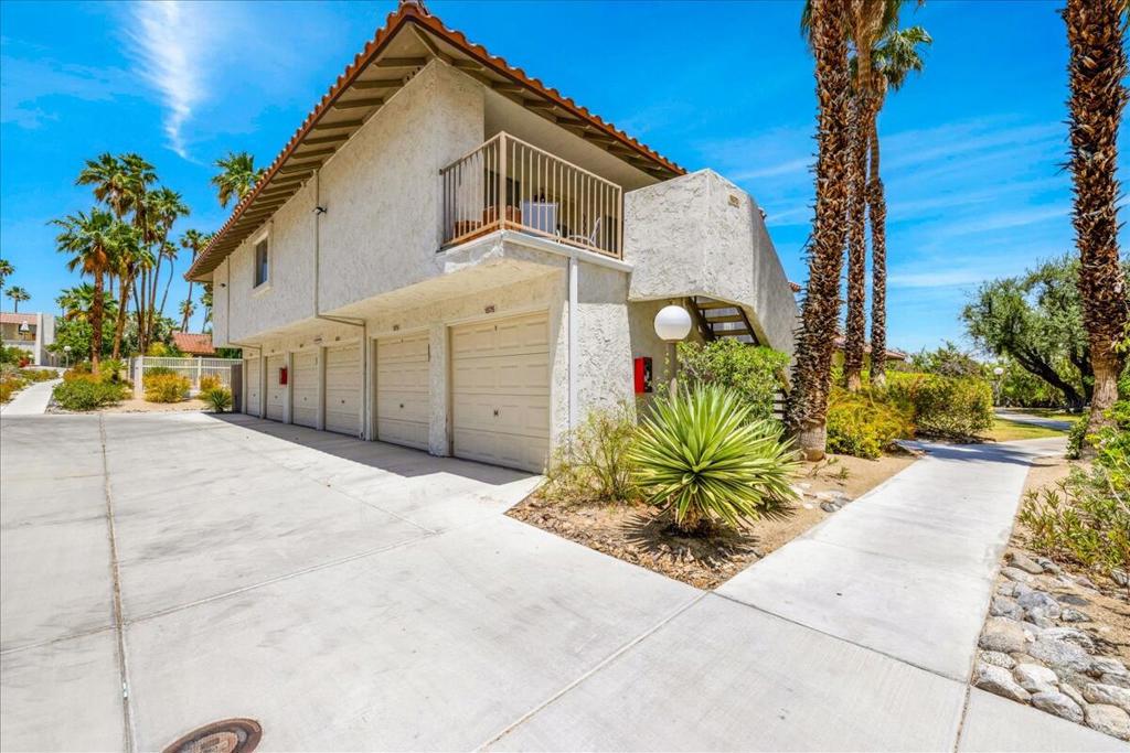 MLS #219138639PS image #30