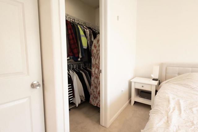 2725 Lavender Terrace, San Jose CA: https://media.crmls.org/mediaz/b75c0f96-f1df-4c47-a83f-9ce9373a9a76.jpg