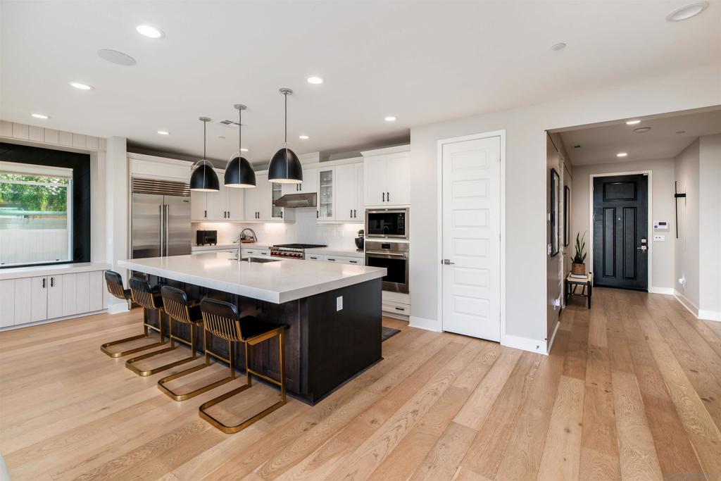 998 Woodhaven - photo 7