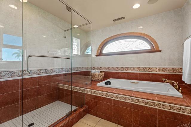 Detail Gallery Image 27 of 45 For 401 Santa Dominga, Solana Beach,  CA 92075 - 5 Beds | 3 Baths