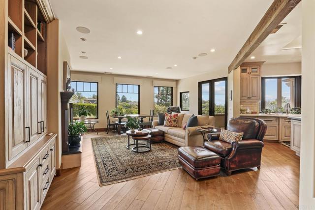 4652 Resmar Road, La Mesa CA: https://media.crmls.org/mediaz/b75c34a2-5423-4880-9de4-6edfbfd146e2.jpg