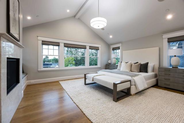 132 Elm Avenue, Burlingame CA: https://media.crmls.org/mediaz/b75c45c3-8d98-44e5-8cfc-25e9c49206a4.jpg