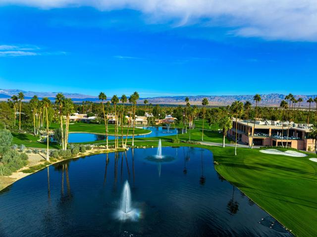 47428 Rabat Drive, Palm Desert, CA 92260