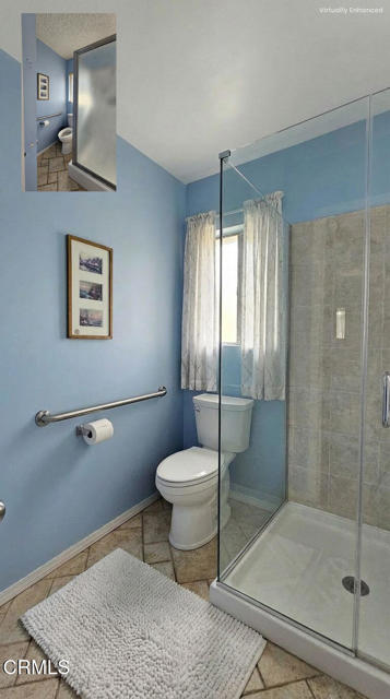 Detail Gallery Image 32 of 46 For 2786 Kennington Dr, Glendale,  CA 91206 - 4 Beds | 3 Baths