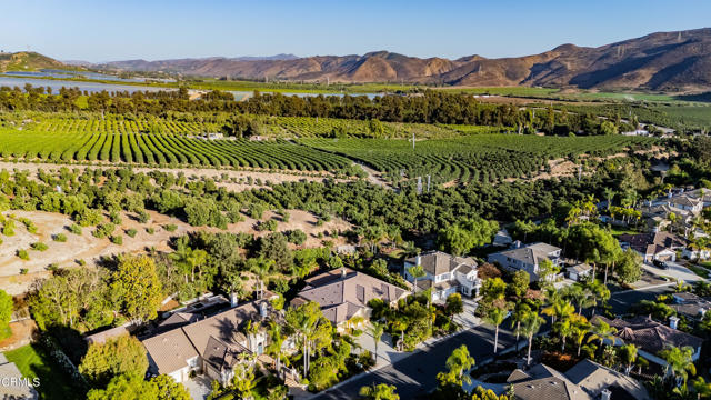 Detail Gallery Image 45 of 51 For 7207 Camino Las Ramblas, Camarillo,  CA 93012 - 3 Beds | 3 Baths