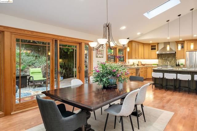 Image 14 of 60 For 6210 Elderberry Drive