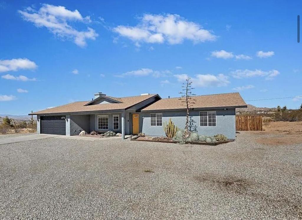 MLS #219133920DA image #12