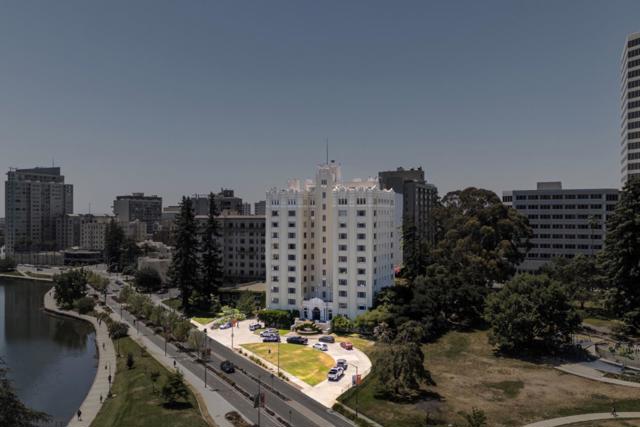 244 Lakeside Drive, Oakland CA: https://media.crmls.org/mediaz/b75c784f-da3e-4d60-956d-5a2458947cc1.jpg