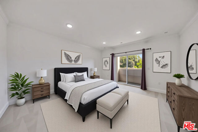 1409 Armacost Avenue, Los Angeles CA: https://media.crmls.org/mediaz/b75c8315-1375-4857-a11d-430f83b842d6.jpg