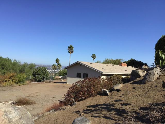 Detail Gallery Image 42 of 46 For 10979 Skywood Dr, El Cajon,  CA 92020 - 4 Beds | 2 Baths