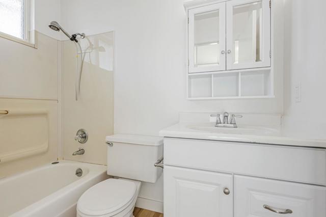 921 Newman Drive, South San Francisco CA: https://media.crmls.org/mediaz/b75c9dda-0b26-4b73-8170-d2dbe0b0bff3.jpg