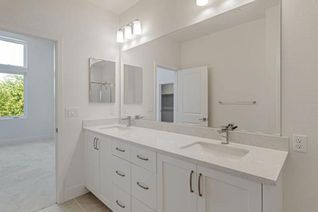 2880 Josephine Lane, Palo Alto CA: https://media.crmls.org/mediaz/b75ca8e2-25c7-4984-94fe-86c20f325114.jpg