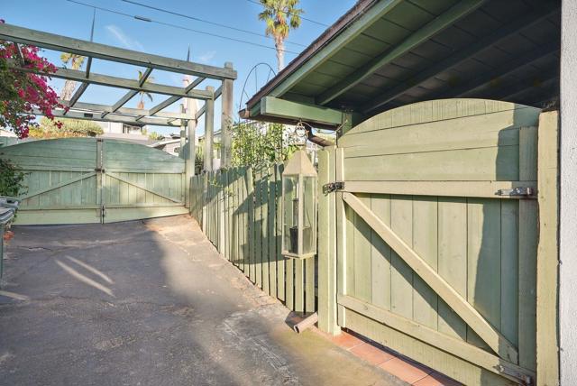 Home for Sale in Cardiff by the Sea