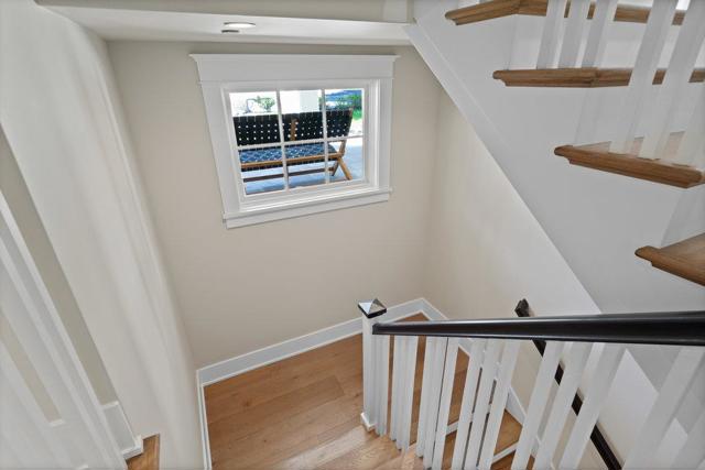 Image 49 of 92 For 1180 Lemon Avenue