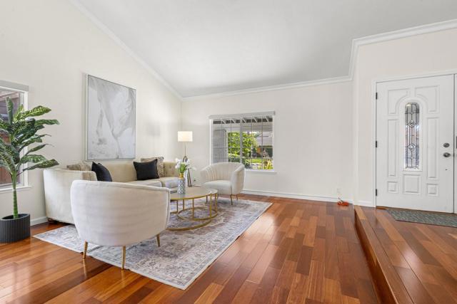 140 Sprucemont Place, San Jose CA: https://media.crmls.org/mediaz/b75d2e7a-d579-41e8-a1f5-983a3ddfc31c.jpg