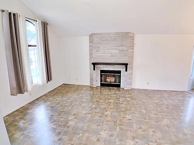 49035 Serenata Court, La Quinta CA: https://media.crmls.org/mediaz/b75d3915-8c8e-47fe-ab81-c242924c72fd.jpg