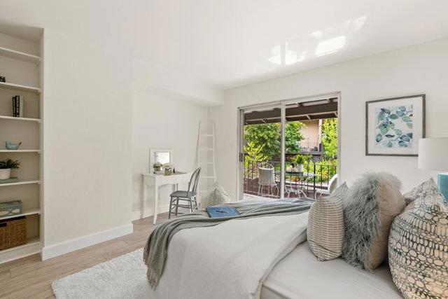 18400 Overlook Road, Los Gatos CA: https://media.crmls.org/mediaz/b75d39ef-a08d-4bc2-9ce8-96bbf30dd63b.jpg