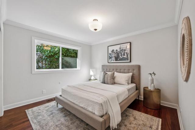 Image 20 of 24 For 354 Devonshire Boulevard