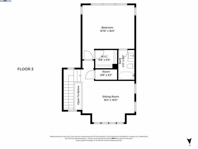 61109 Via Vicenza, San Ramon CA: https://media.crmls.org/mediaz/b75d4a30-ed4b-434b-b18f-5ae62667825d.jpg