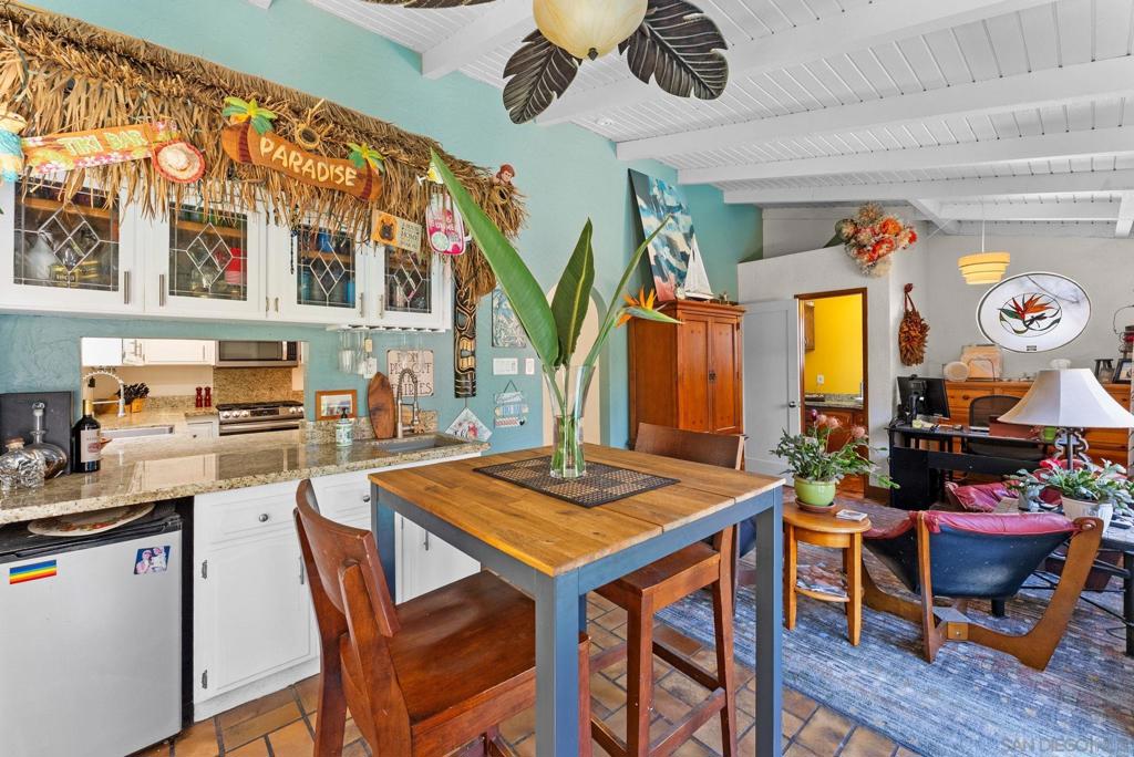 4745 Terrace Drive - photo 13