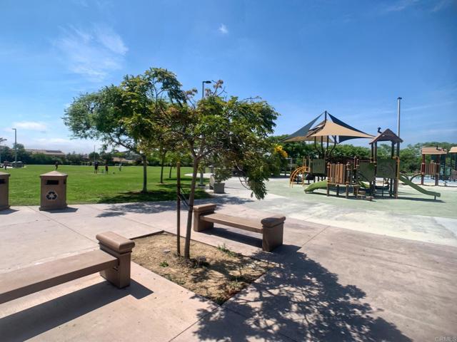 7755 Via Montebello, San Diego CA: https://media.crmls.org/mediaz/b75d7091-bc13-40fd-b8b2-96572f5365e6.jpg