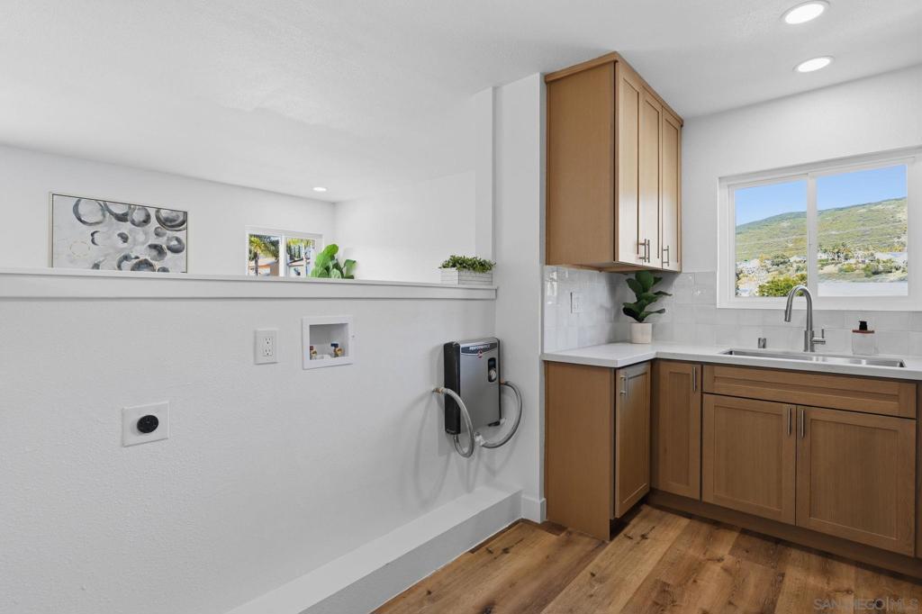 9922 Paseo Montalban - photo 16