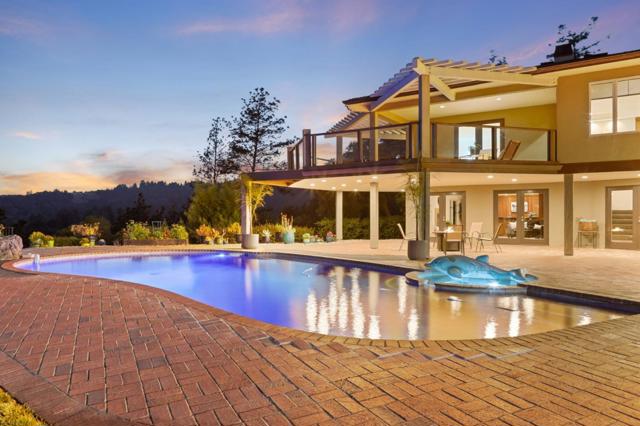 Details for 625 Graham Hill Road, Santa Cruz, CA 95060