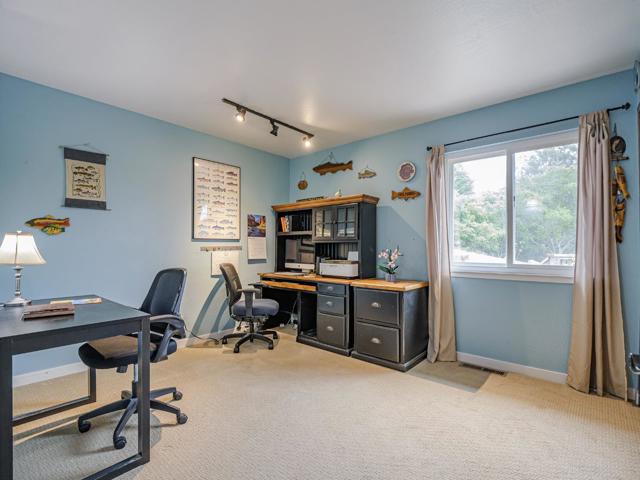 353 Allan Lane, Corralitos CA: https://media.crmls.org/mediaz/b75da3f3-64a4-4732-8aec-00c9de593a08.jpg
