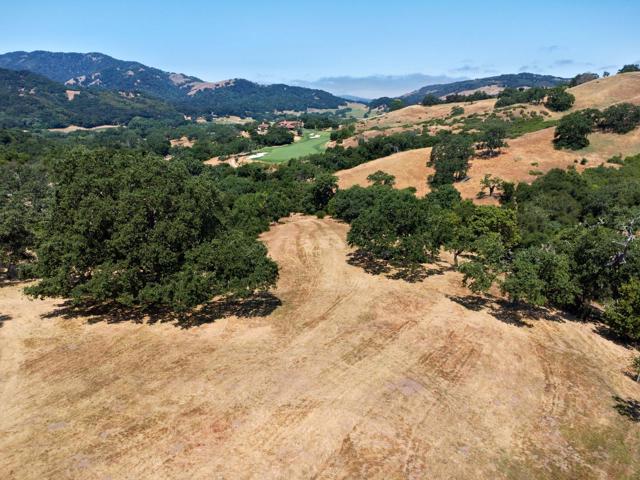 23 E Pronghorn Run, Carmel CA: https://media.crmls.org/mediaz/b75da9bd-f3a1-4eb8-b8c5-821fe39428ac.jpg