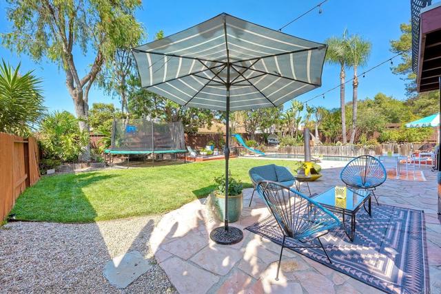 Detail Gallery Image 30 of 35 For 316 Winters Ct, San Marcos,  CA 92069 - 4 Beds | 3 Baths