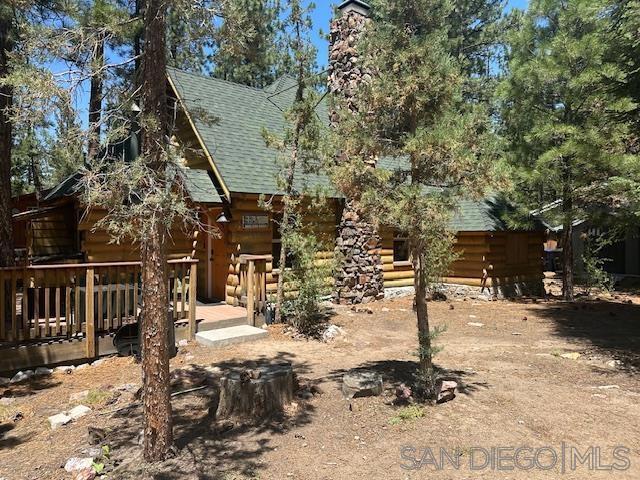 535 W Rainbow Blvd, Big Bear CA: https://media.crmls.org/mediaz/b75ddb46-cd06-4ea8-9a96-6161a91983f4.jpg