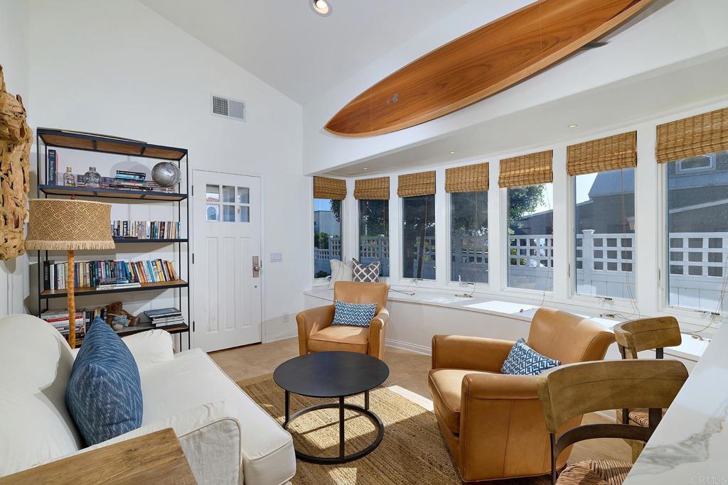 128 11th Street - photo 18
