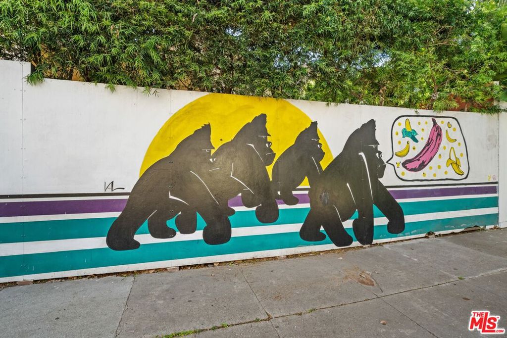 MLS #25616969 image #9