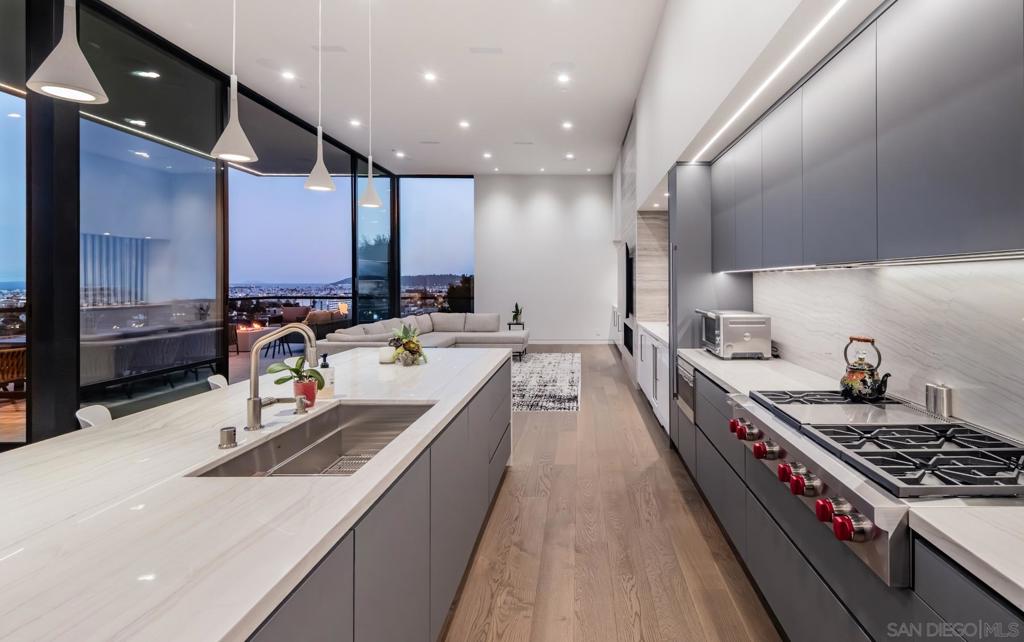 2035 Evergreen St - photo 10