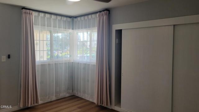 981 Moonbeam Drive, Monterey Park CA: https://media.crmls.org/mediaz/b75e25c3-dc1b-4a65-a36c-bfc32a6c1519.jpg