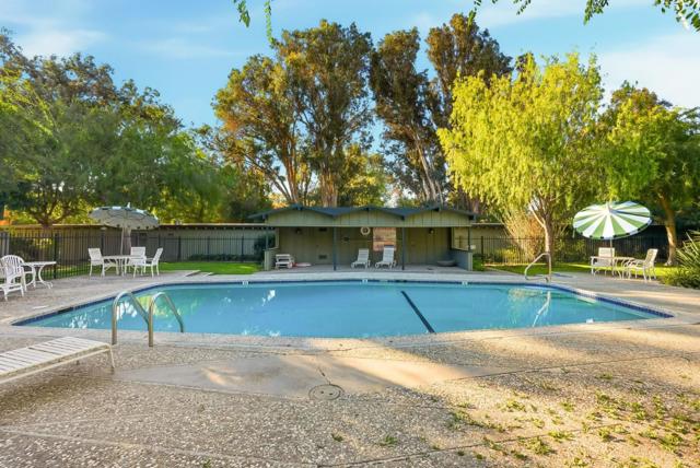 278 Monroe Drive, Mountain View CA: https://media.crmls.org/mediaz/b75e3203-46f6-48b4-b99b-1ad76eedd6f0.jpg