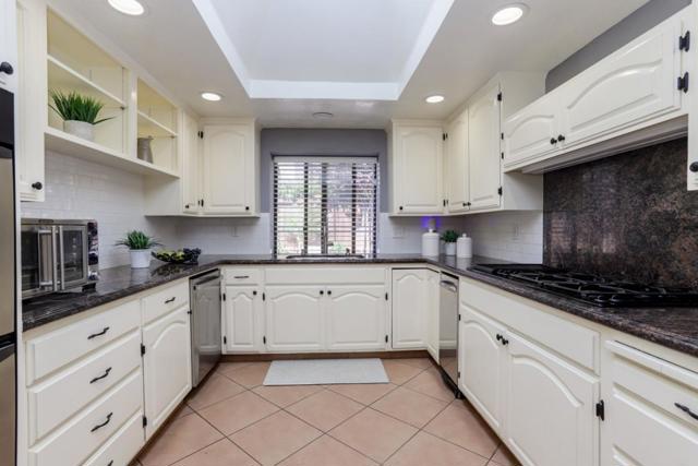 16761 Willow Creek Drive, Morgan Hill CA: https://media.crmls.org/mediaz/b75e6525-9cf2-45fe-a32f-d94585369c69.jpg
