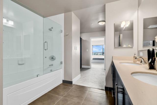 Image 14 of 70 For 88 San Fernando Street 1403
