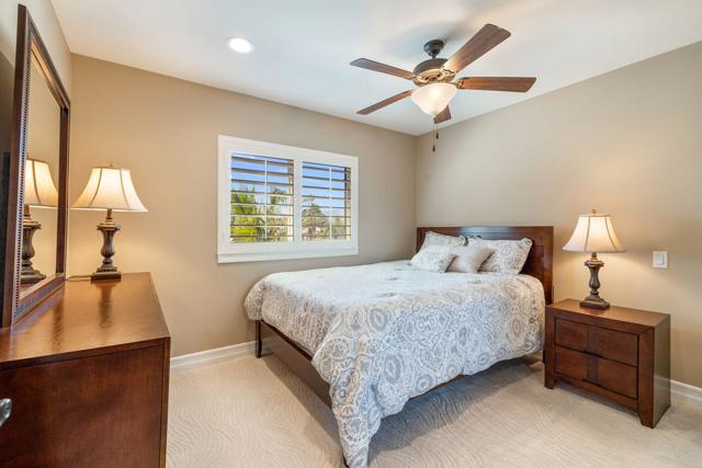 78702 Sophia Circle, Bermuda Dunes CA: https://media.crmls.org/mediaz/b75eb26d-3a66-4df0-9900-7701e3b1b1a9.jpg