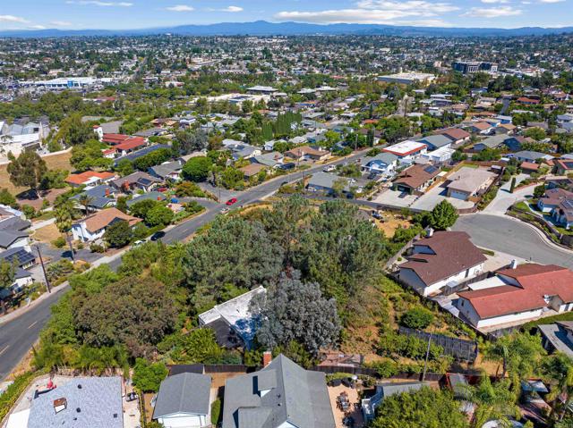 Image 7 of 8 For 480 Rancho Vista Road